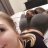 Naughty_Candy
