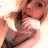 blondiie