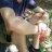 Noah_wes