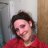 Amandajohnson22