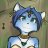 Kelara_Moonwing