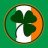 IrishLily19