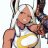 Miruko