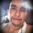 BigDickMexican91