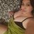 Melanyxx