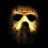 Jason-Friday_13th