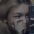 Jessica-