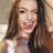 SavannahG32