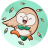 OwlGirl