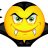 JT_is_Looking