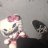 detailedrpgirll