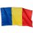 helhei93man