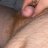 Submissiveslut1988