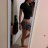 Amaya_18_UK