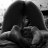 Lithi