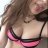 Emilyslut19