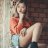 ElizabethWong