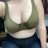 SluttyJulie25F