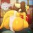 Fix_The_Furry