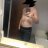 Designdude721