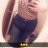 NaughtyNativeNymph