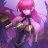 Mai_The_Harpie
