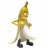 banana_man
