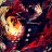 Demonically_dead_inside