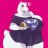 Toriel
