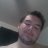Richard_trying