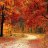 Autumnal_Fall