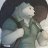 PolarBearPerv