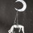 TheMoonPrincess