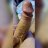 Wantyoutocumwithme
