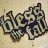 Blessthefall