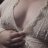 Bigtittyhornyslut