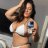 Yvette35WifeTX78550