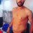 rohit999911