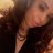ambermiss1