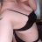 Bella_Rp