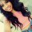 Latina_Girl