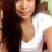 pinay_princess