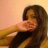 Indian_Girl_wants_Fun