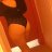jesstharr