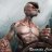 Rocky_Handsome