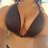 Justforfun193