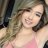 PokimaneRoleplay