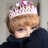 Skyler_UK