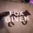 IPCoffee