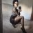 Mistress_Paula
